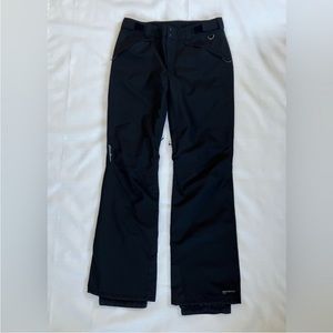 Eddie Bauer Snow/Ski/Board Pants
